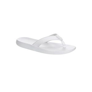 nike thong sandals